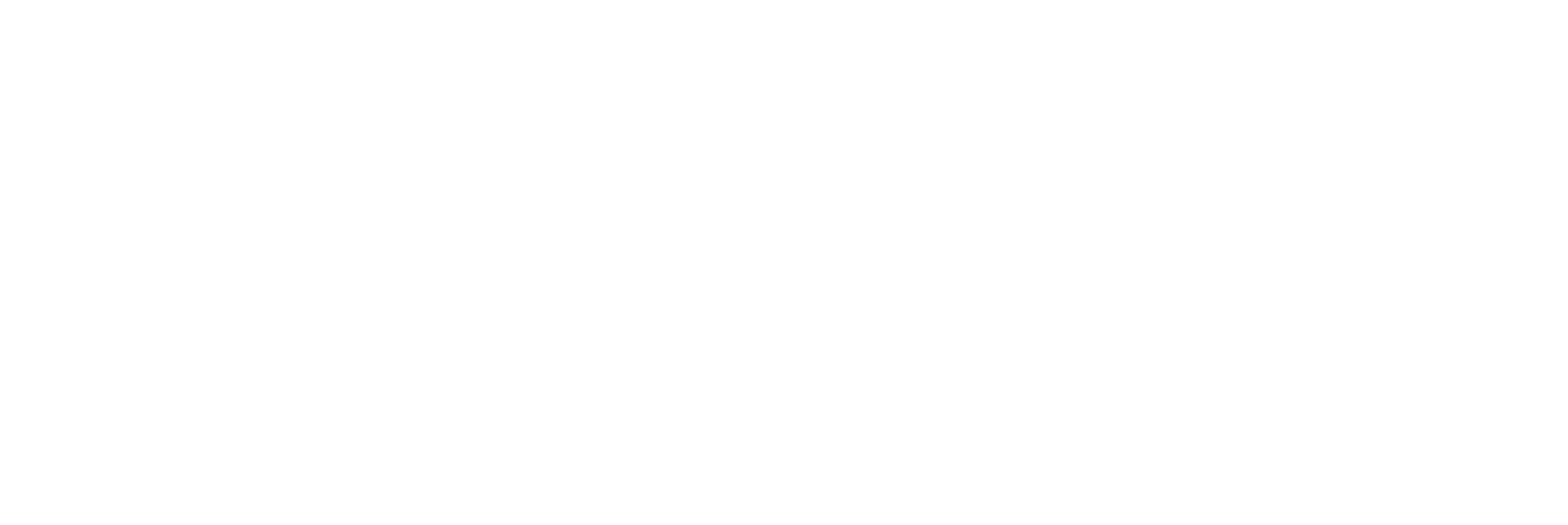 NxtBanking — NxtBanking — API Infrastructure for Indian Fintech