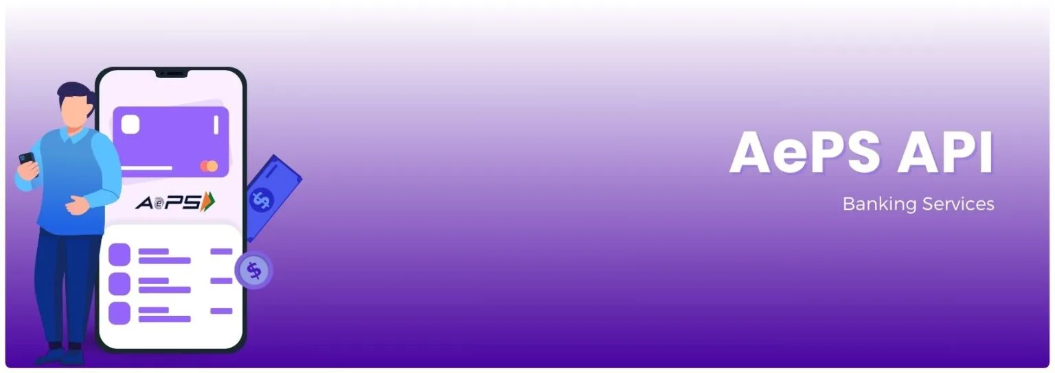 Best AEPS API Services Provider in Gonda
