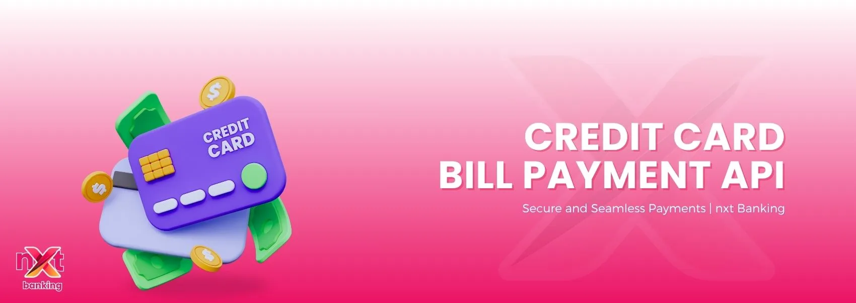 Best Credit Card BillPay API Services Provider in Sitapur