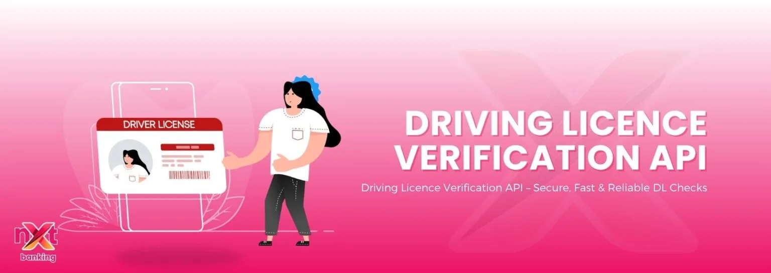 Best Driving License Verification API Provider in Ayodhya