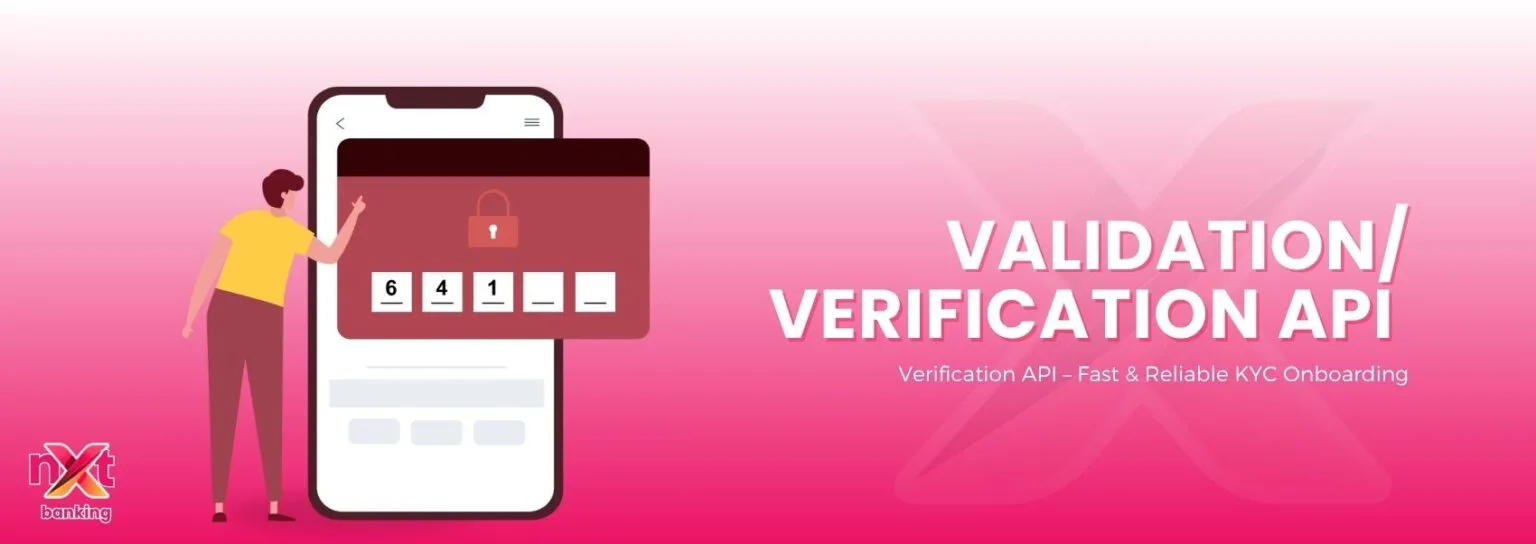 Best Validation API Provider in Sitapur