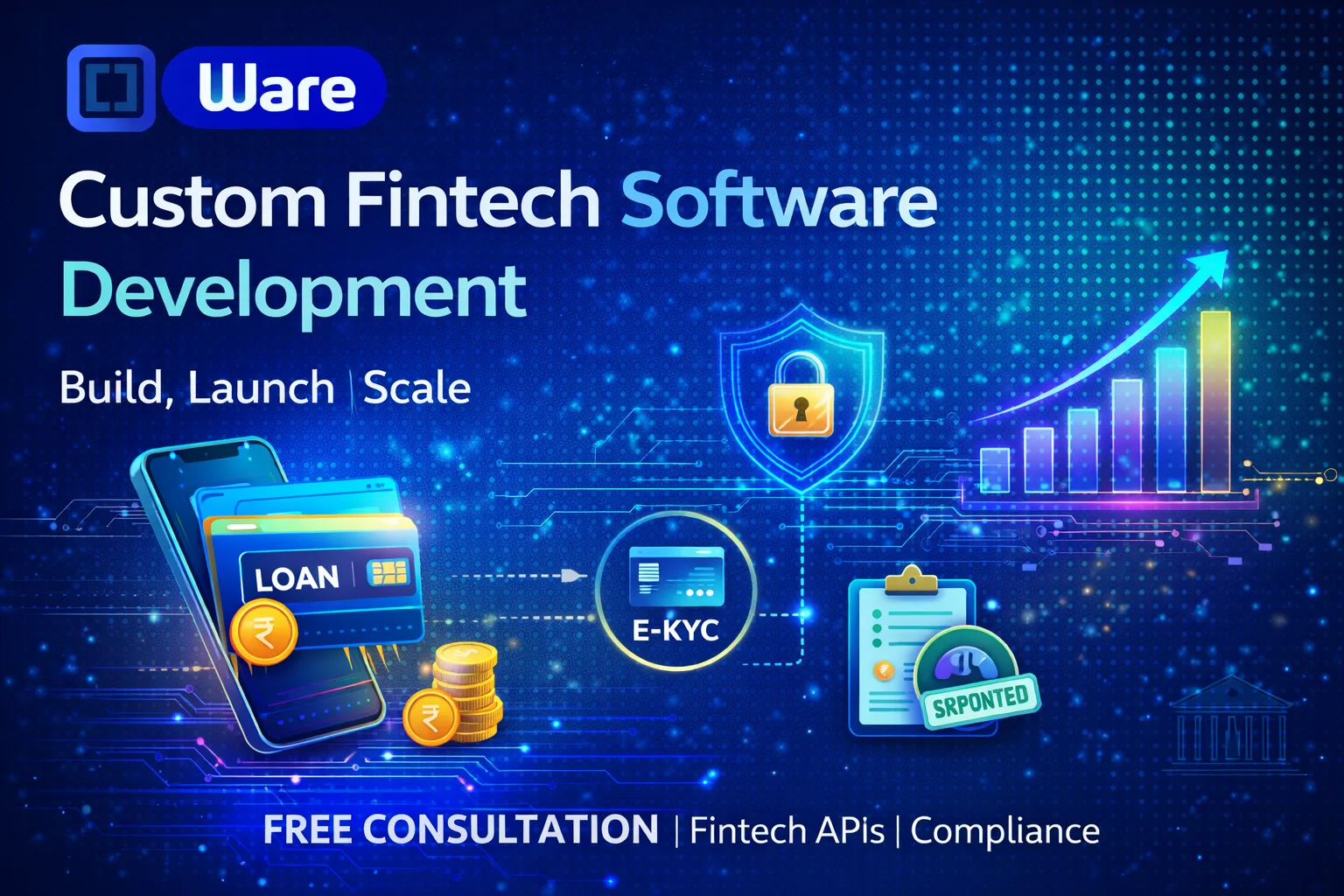 How to Integrate Payout API in Your Fintech App: Step-by-Step