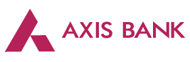 Axis-Bank