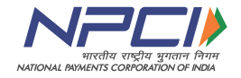 NPCI