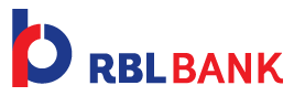 RBL-Bank