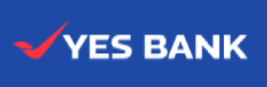 logo-yes-bank