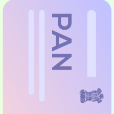 Pan Card