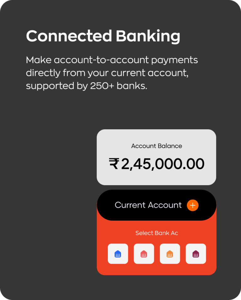 connected-banking.1TuQ8b0z
