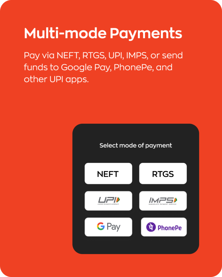 connected-banking4.P7Z9Qf0p