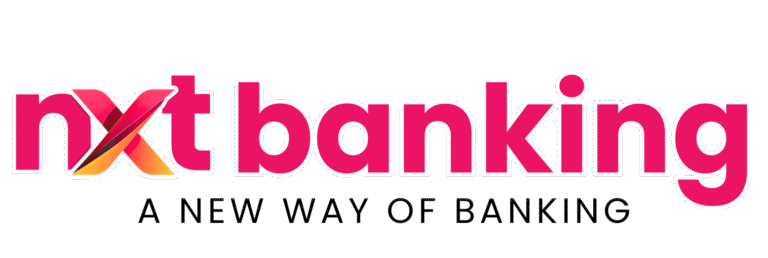 nxt banking logo