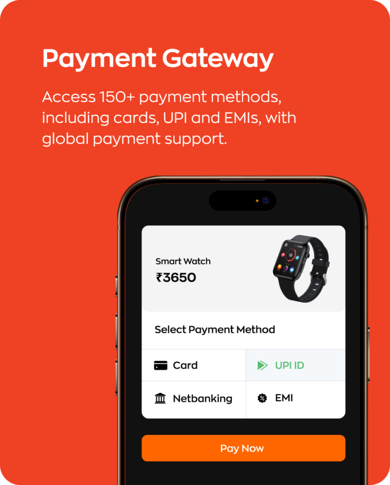 payment-gateway.zDHQmL3U