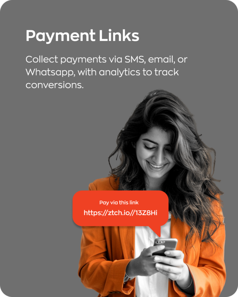 payment-gateway2.M8I8qsh5