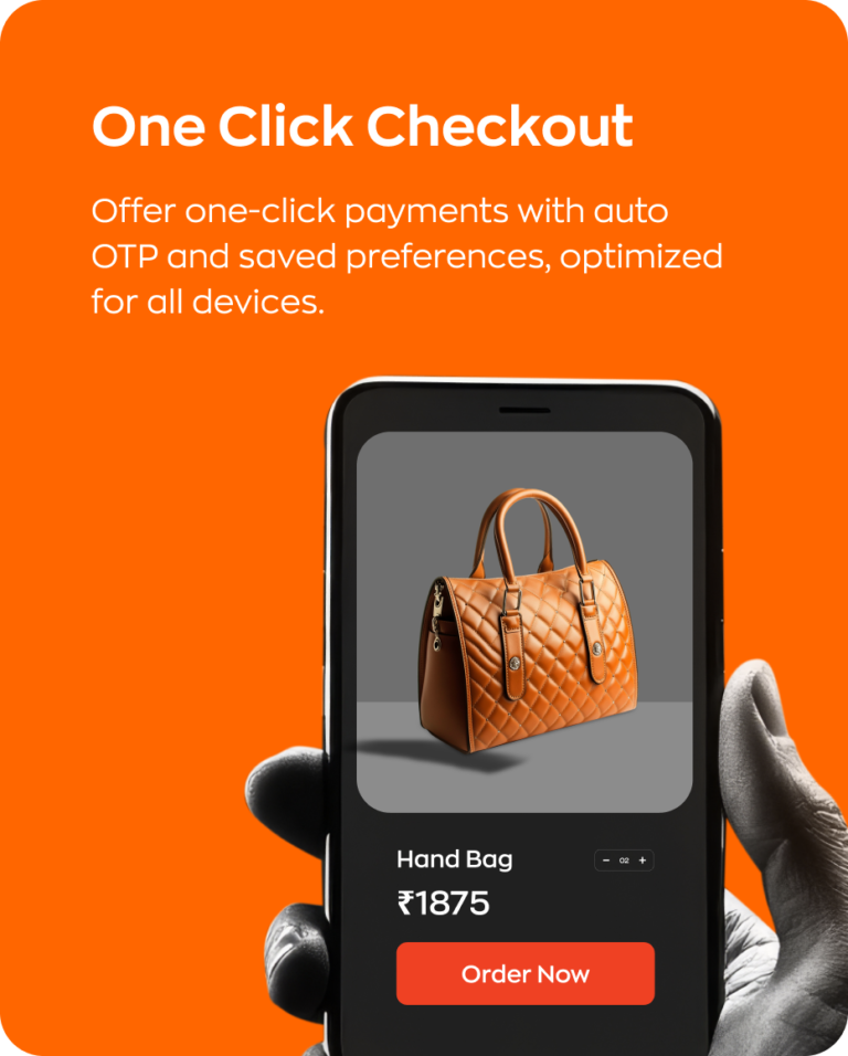 payment-gateway3.W9qj150y