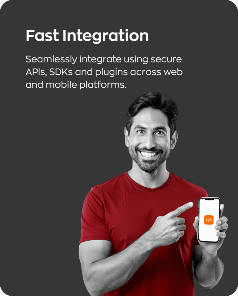 payment-gateway4.rsMrmv-m