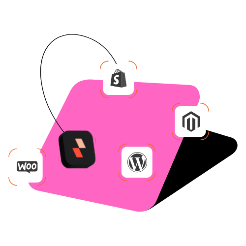 payment gateway in India