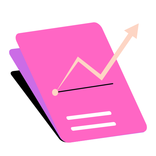 payment gateway in India