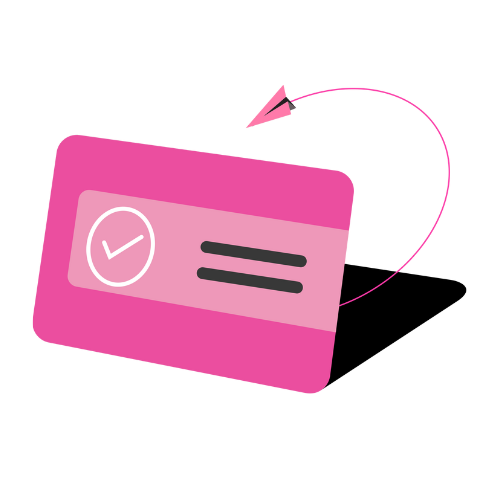 payment gateway in India