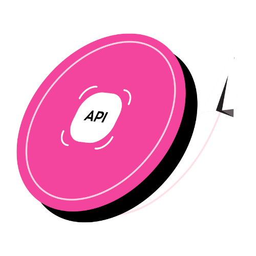 payment gateway in India