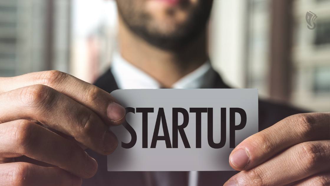 5 Must-Have Software Solutions for FinTech Startups in 2025