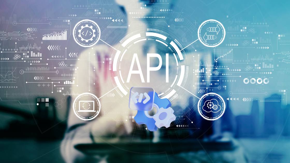 Why Financial APIs Are the Backbone of Modern Financial Services
