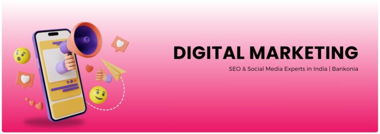 India’s best digital marketing
