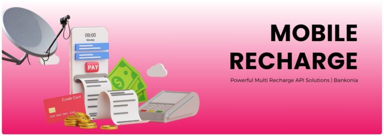 mobile-recharge-software-solutions-for-modern-businesses