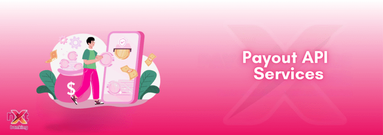Best MATM-POSM API Services provider In Lucknow