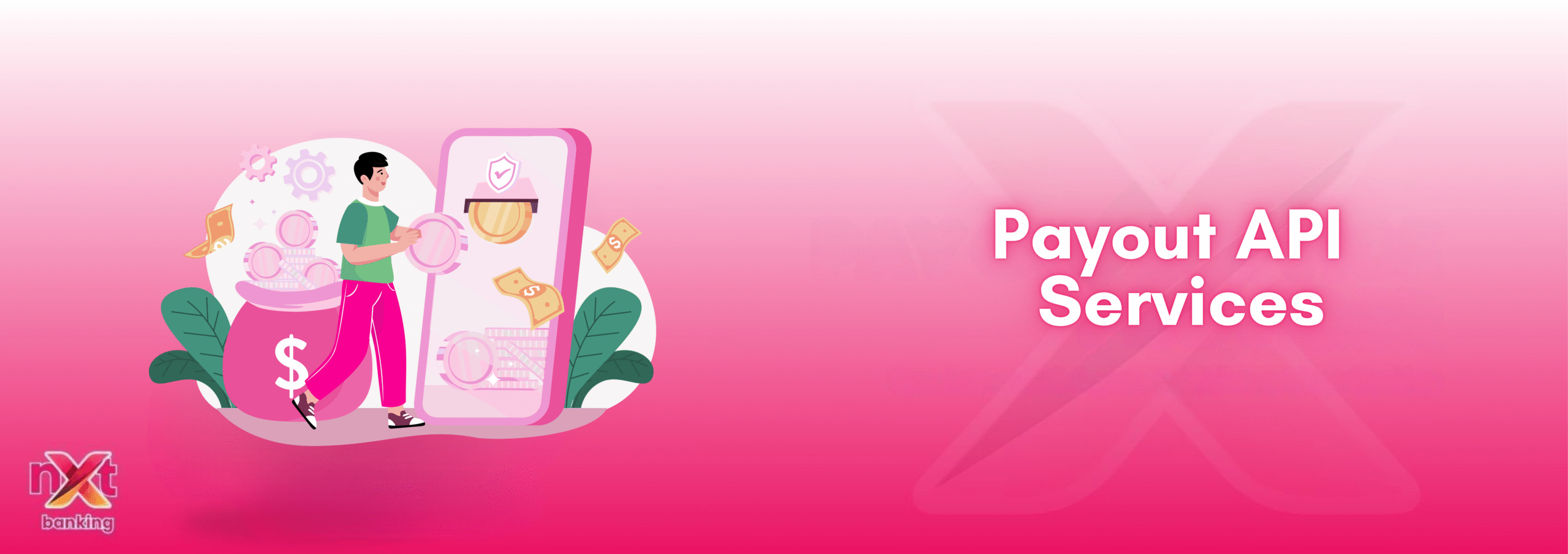 Best MATM-POSM API Services provider In Lucknow