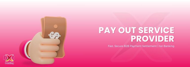 Best Connected Banking Payout API Services provider in Unnao