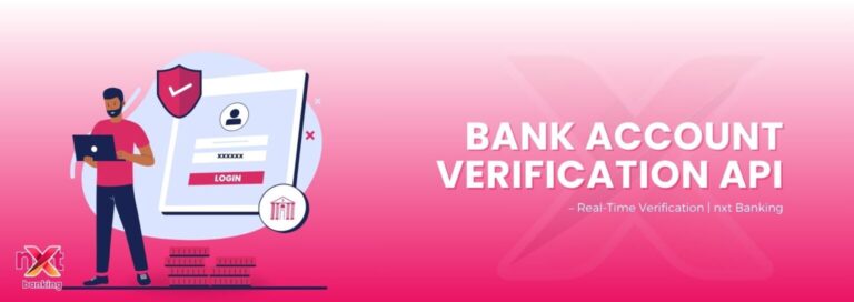 Best Aadhaar Verification API Provider in Lucknow
