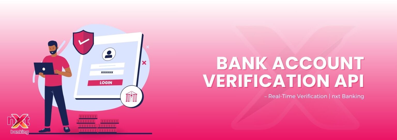 Best Aadhaar Verification API Provider in Lucknow