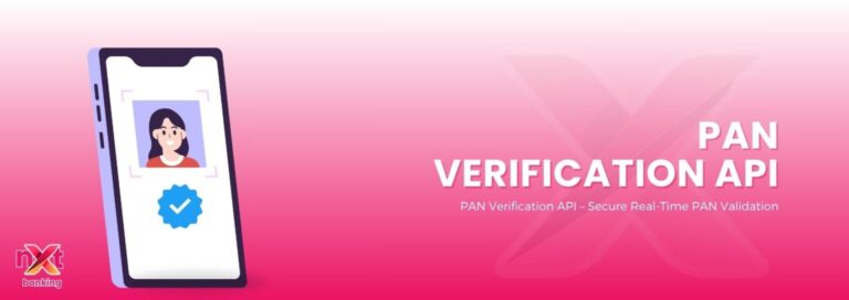Best PAN Verification API Provider in Lucknow