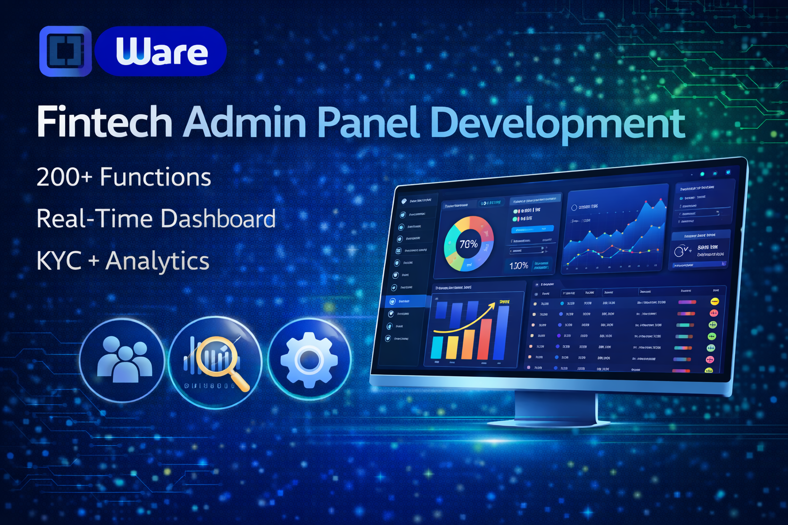 Dynamic QR Code API Payment Collection