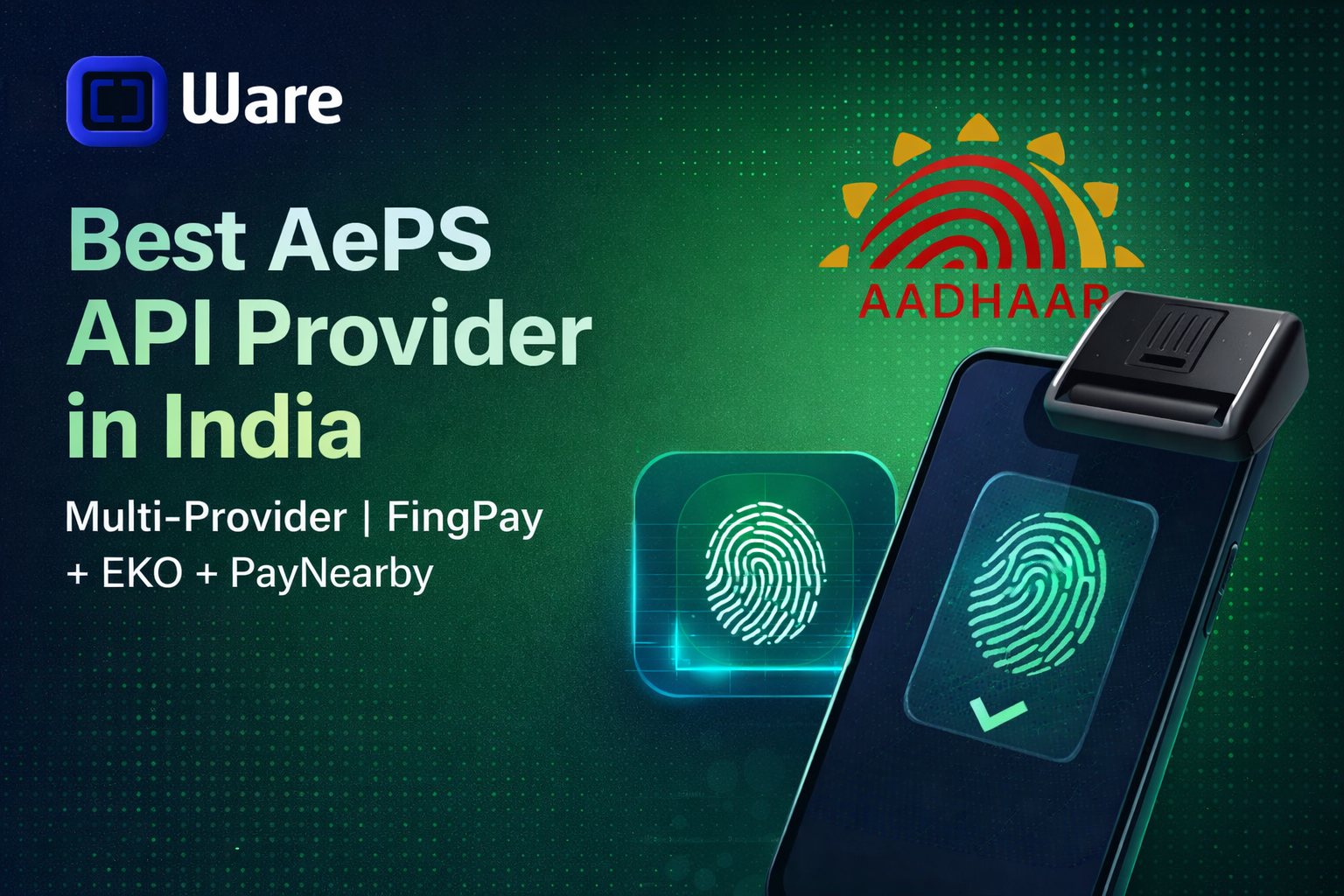 Static QR vs Dynamic QR Code Comparison