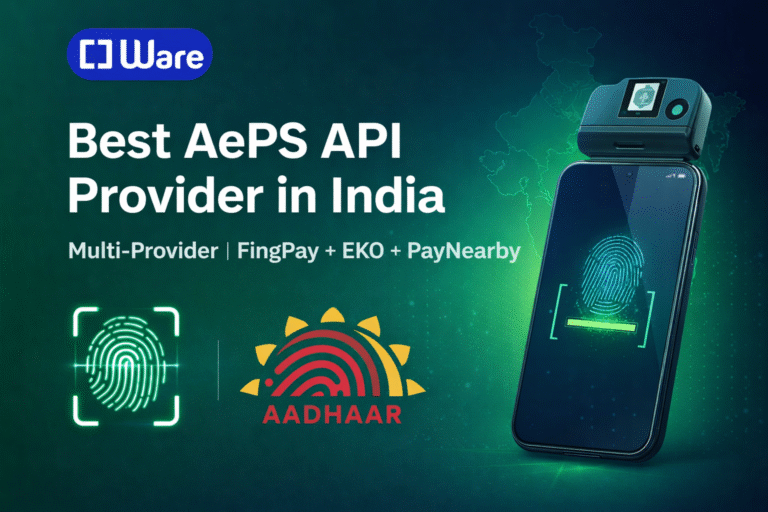 UPI Collect vs UPI Intent for Business