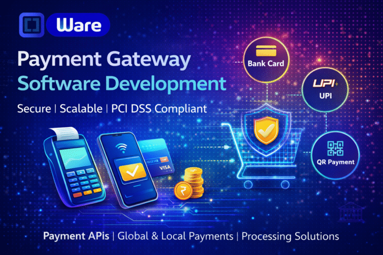 UPI Collection API for Business Payments